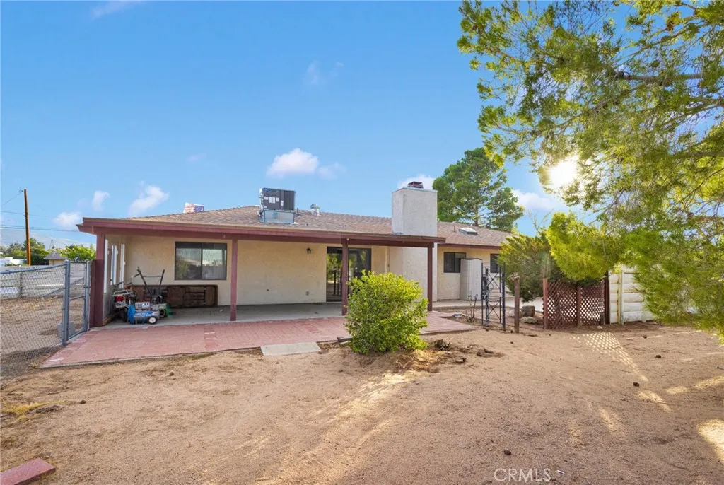 Additional image 30 of 18442 Hinton St, Hesperia, CA 92345