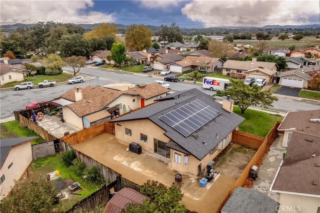 Additional image 5 of 460 Golden Meadow Dr, Paso Robles, CA 93446