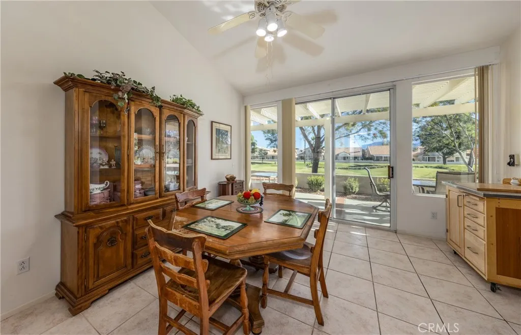 Additional image 16 of 1350 Pine Valley Rd, Banning, CA 92220