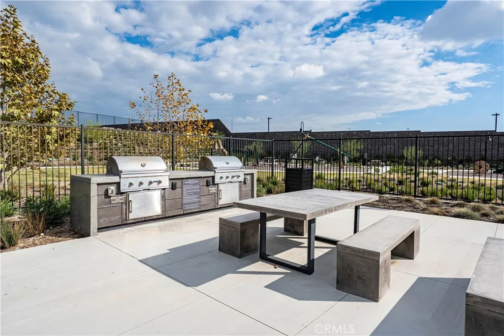 Additional image 122 of 15957 Butterfly Drive, Fontana, CA 92336