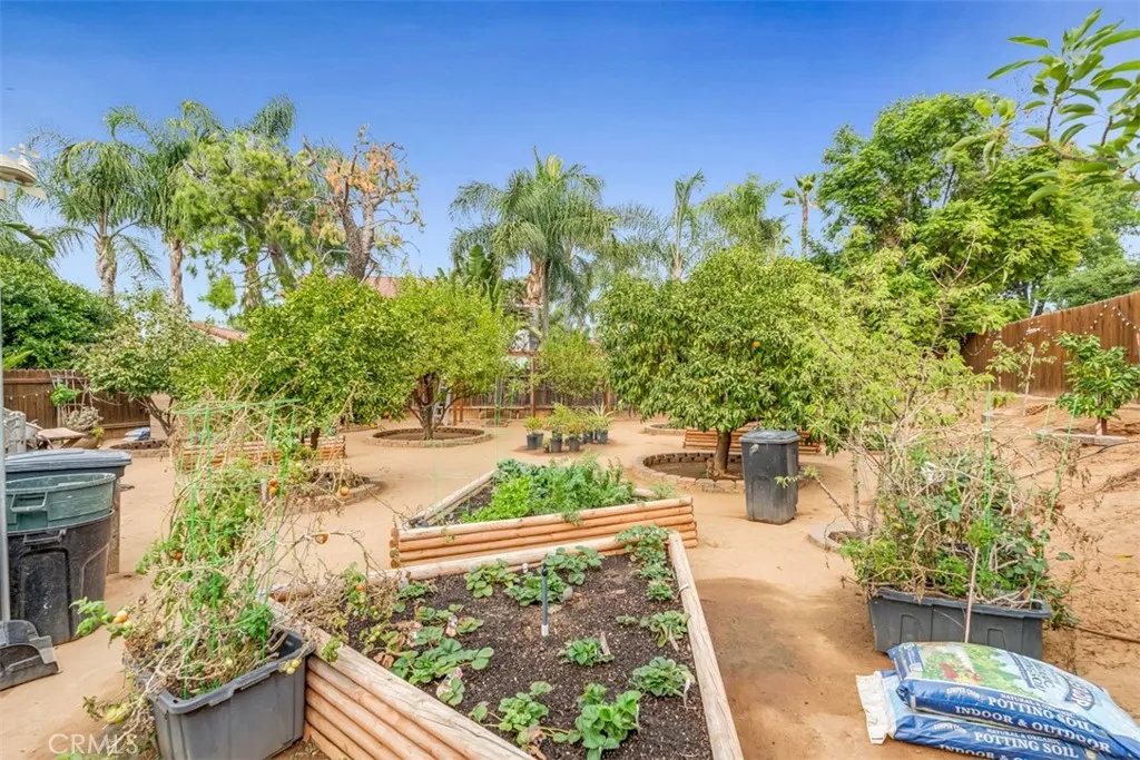 Additional image 57 of 5056 Windhill Dr, Riverside, CA 92507