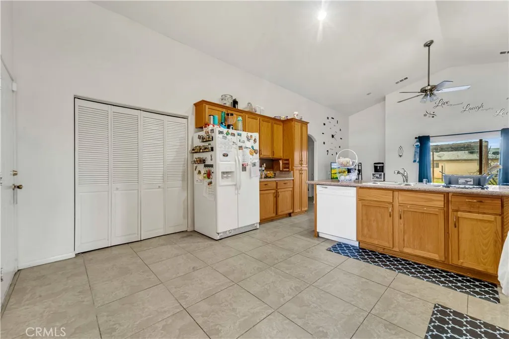 Additional image 8 of 8412 Jimson Avenue, California City, CA 93505