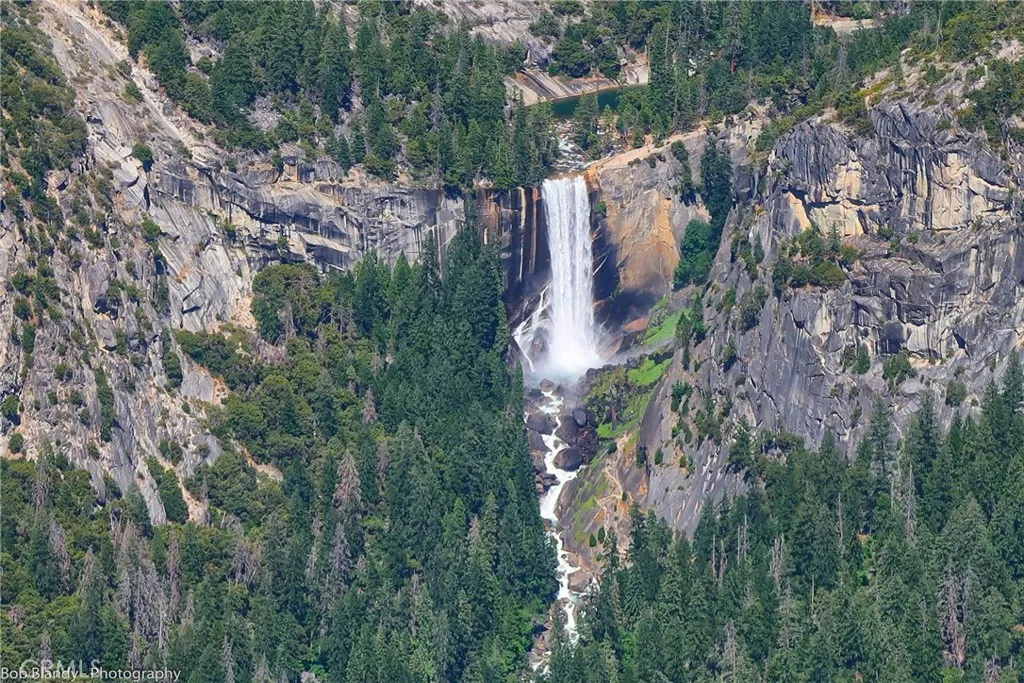 Additional image 92 of 8041 Chilnualna Falls Rd, Wawona, CA 95389