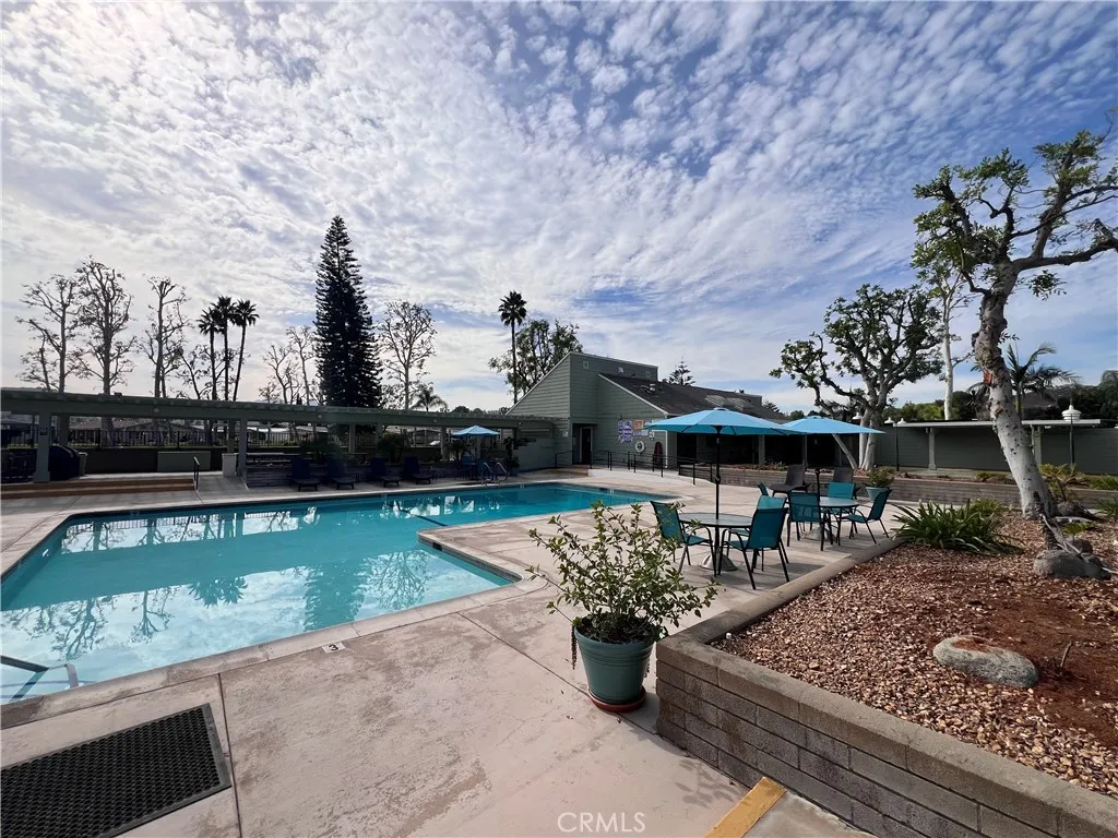 Additional image 71 of 4000 Pierce St Unit 44, Riverside, CA 92505