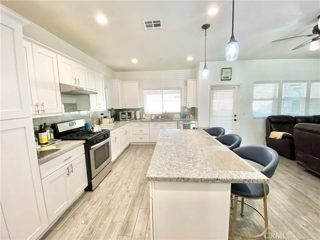 Additional image 11 of 1667 Constant Trail, San Jacinto, CA 92582