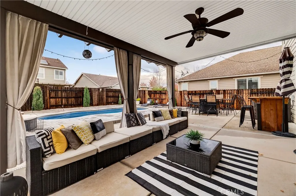 Additional image 6 of 2996 Eaton Road, Chico, CA 95973