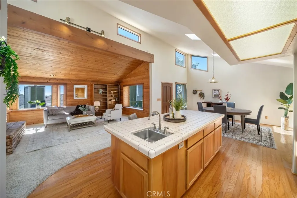 Additional image 12 of 523 Derby Lane, Cambria, CA 93428