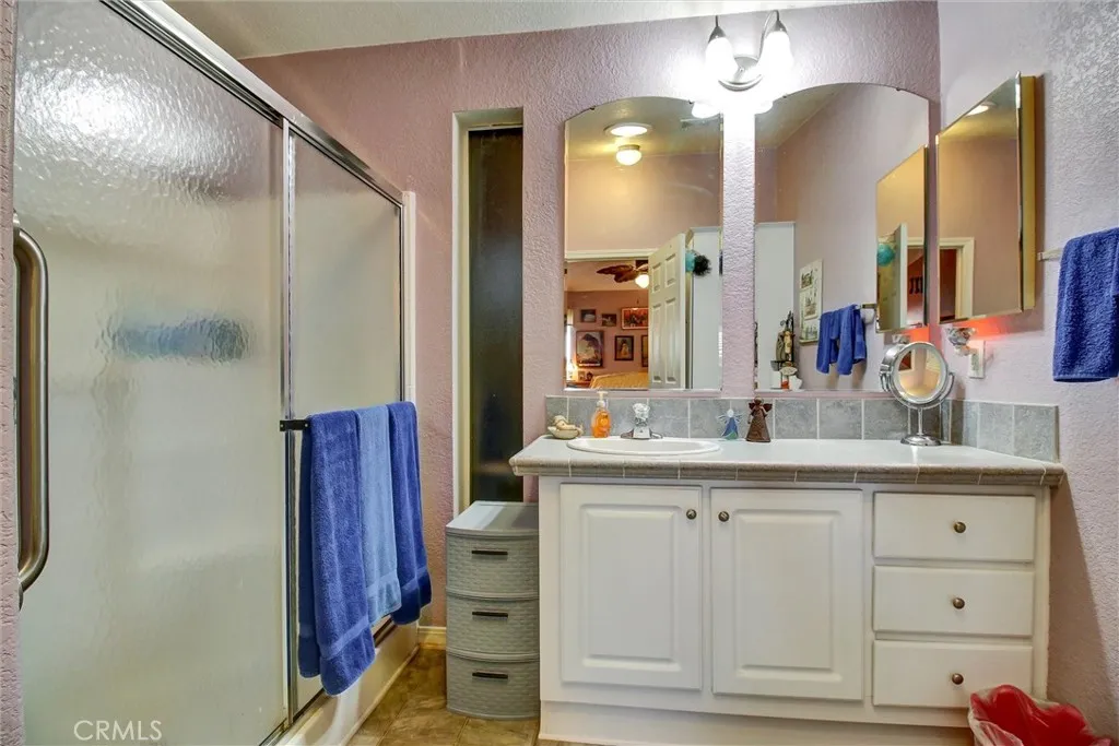 Additional image 61 of 890 Santa Clara Circle, Hemet, CA 92543