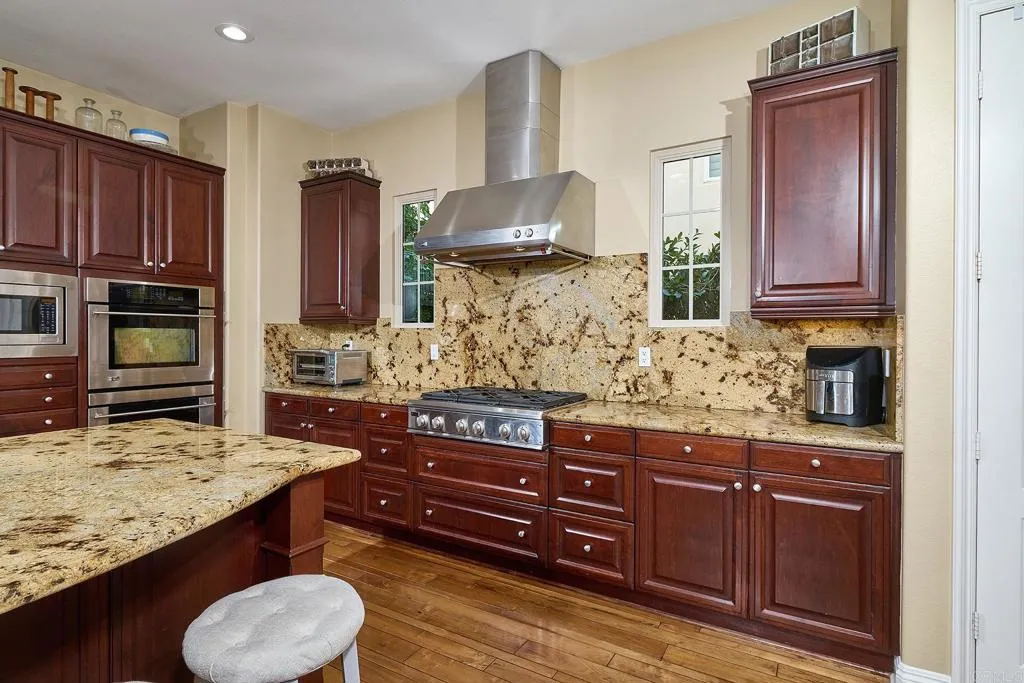 Additional image 5 of 5815 Blazing Star Ln., San Diego, CA 92130