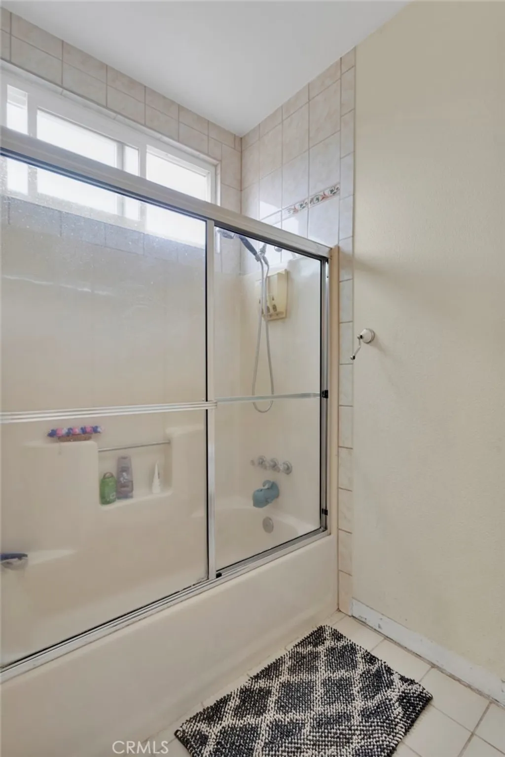 Additional image 29 of 8249 Beaver Ave, Phelan, CA 92371