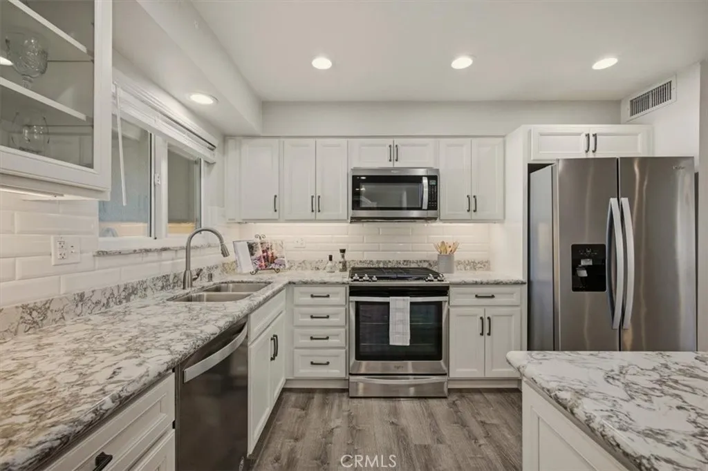 Additional image 62 of 29326 Carmel Rd, Menifee, CA 92586