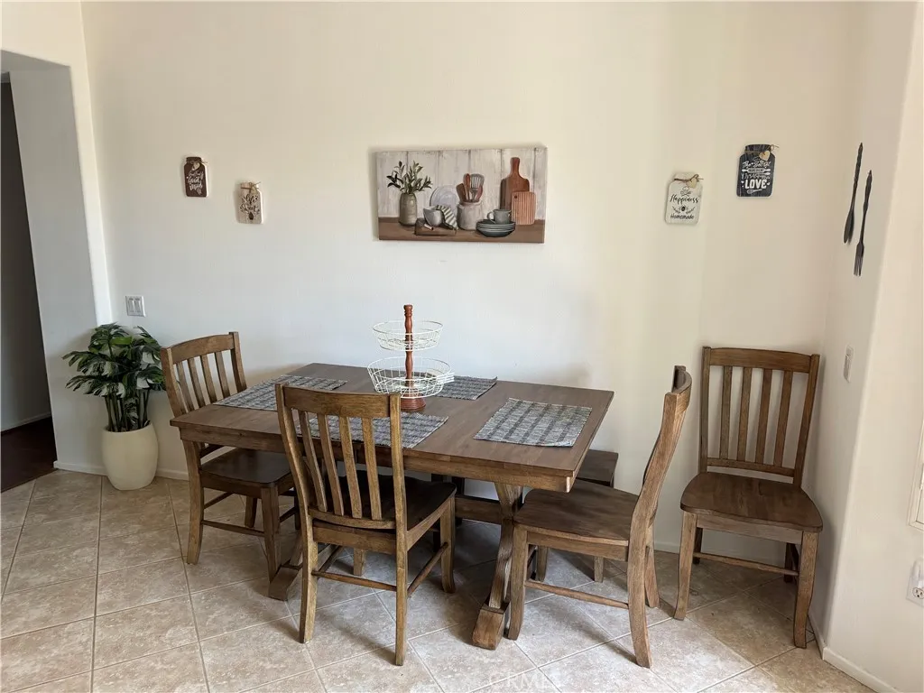 Additional image 20 of 39800 Dorset Dr, Palm Desert, CA 92211