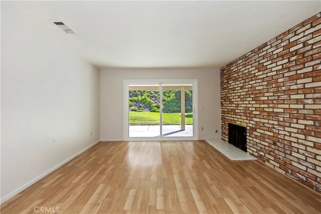 Additional image 61 of 1440 Trenton Drive, Riverside, CA 92506