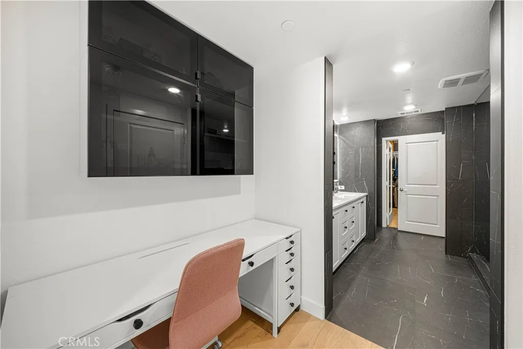 Additional image 21 of 1891 S Union Unit 99, Anaheim, CA 92805