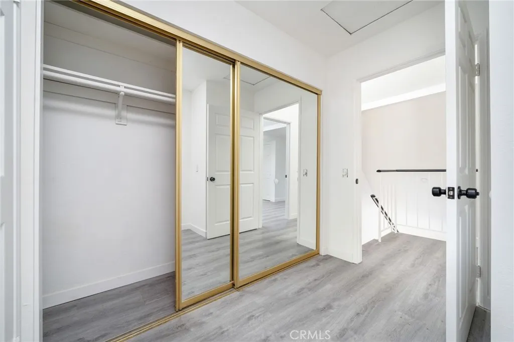 Additional image 53 of 115 E Rosewood Court, Ontario, CA 91764