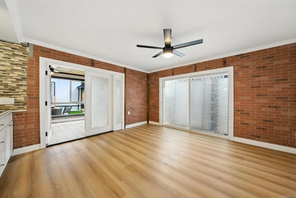 Additional image 18 of 4848 54Th Street, San Diego, CA 92115