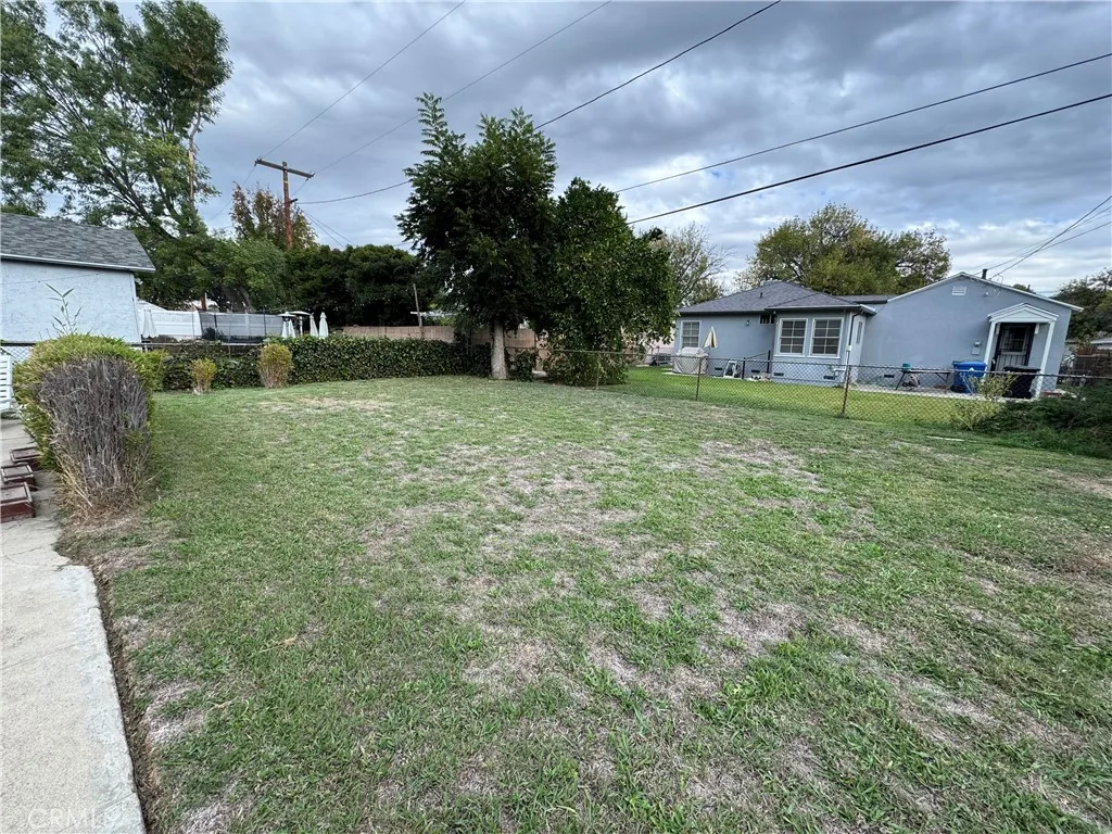 Additional image 72 of 7044 Bertrand, Reseda, CA 91335