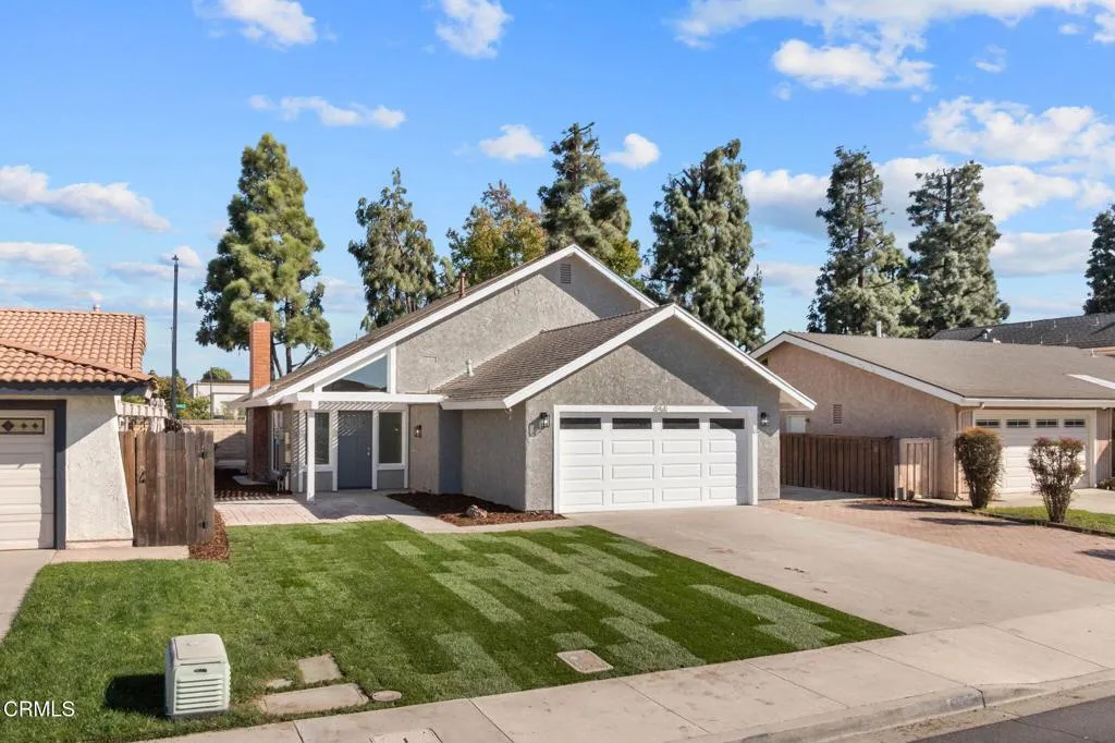 Additional image 5 of 958 Palmer Avenue, Camarillo, CA 93010