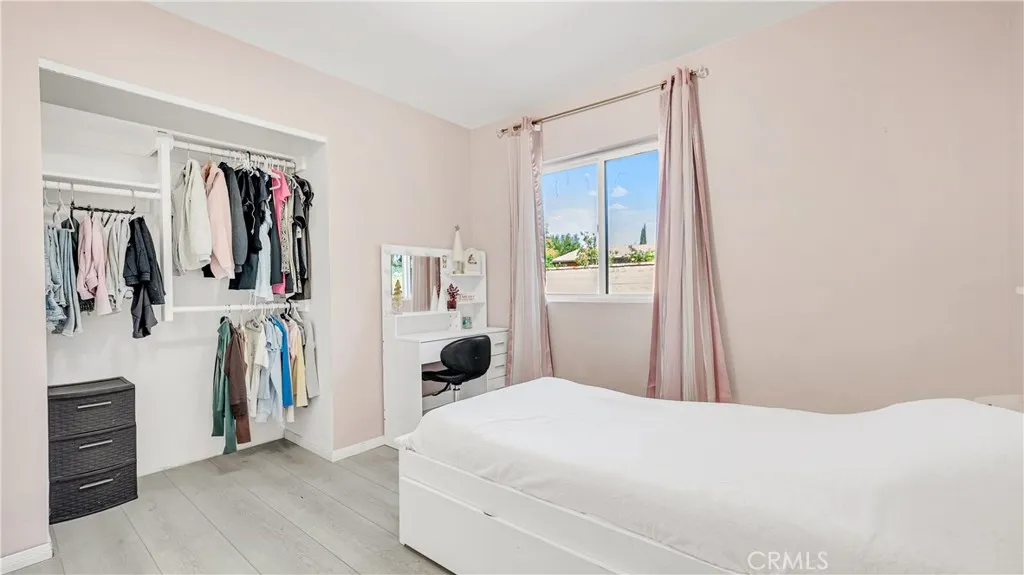 Additional image 39 of 11200 Amestoy, Granada Hills, CA 91344