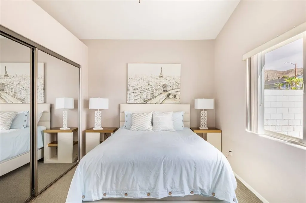 Additional image 13 of 12753 Mountain View Road, Desert Hot Springs, CA 92240