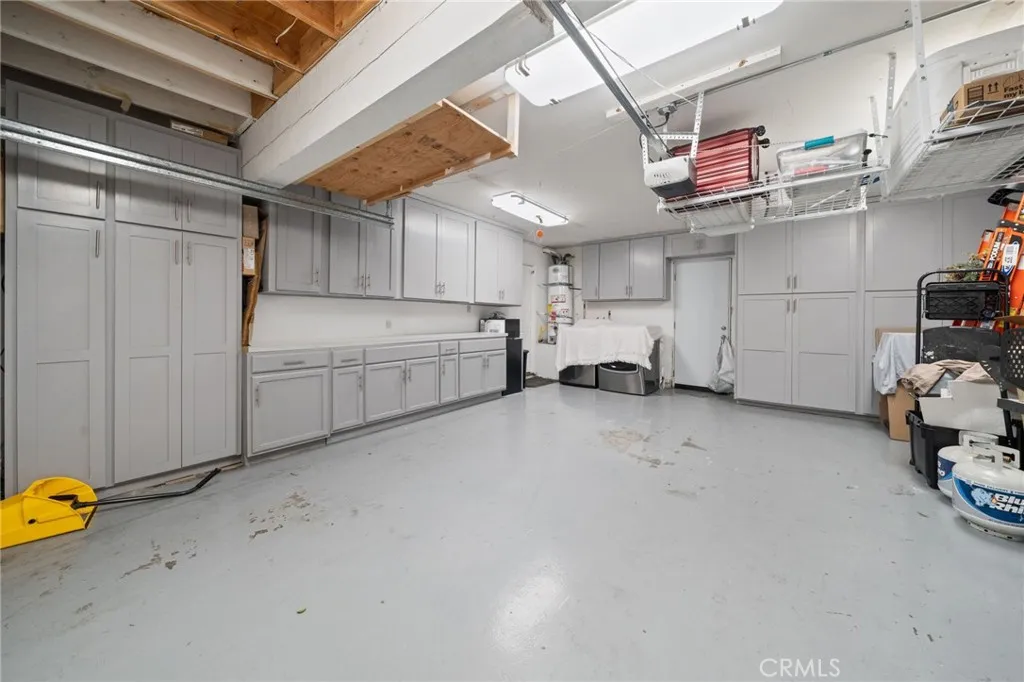 Additional image 31 of 22921 Crol Ln, Lake Forest, CA 92630