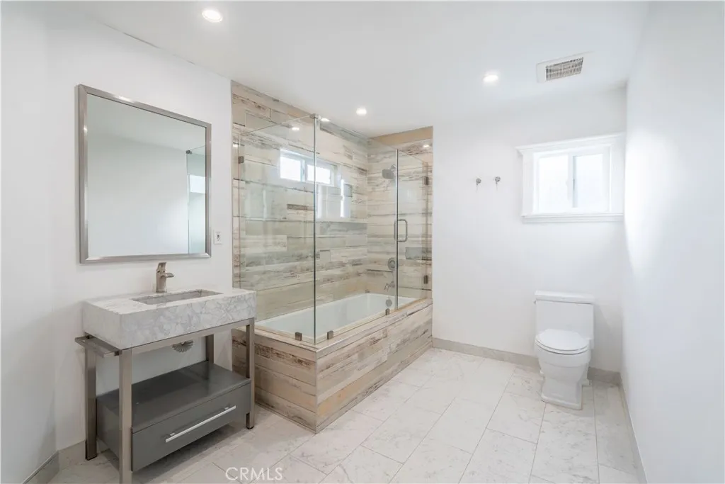 Additional image 33 of 22636 Berdon, Woodland Hills, CA 91367