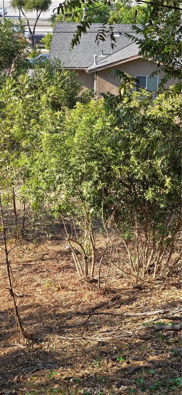 Additional image 10 of 3717 Woolwine Drive, City Terrace, CA 90063