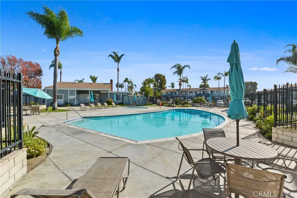 Additional image 38 of 9962 Continental Drive, Huntington Beach, CA 92646