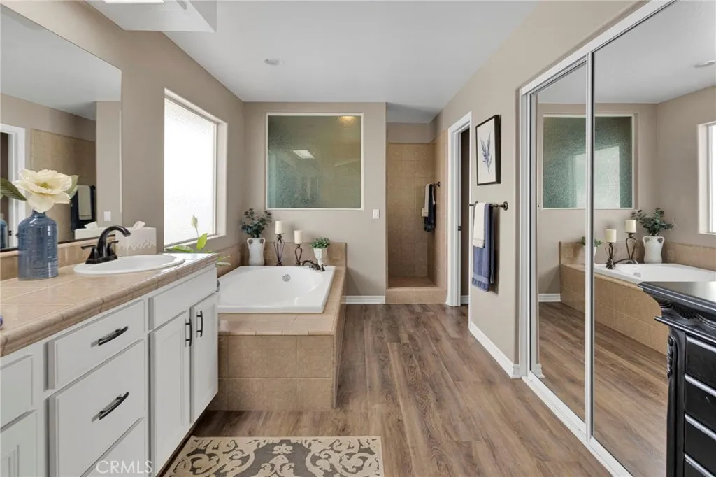 Additional image 78 of 2909 Silver Ridge Drive, Pinon Hills, CA 92372