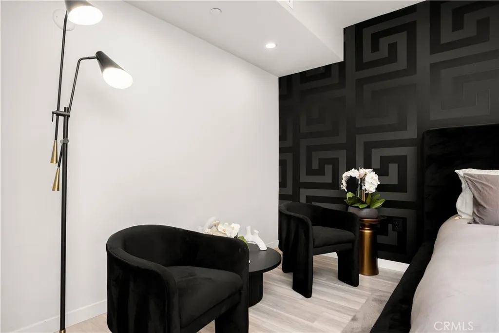 Additional image 21 of 5032 Hesperia Avenue, Encino, CA 91316