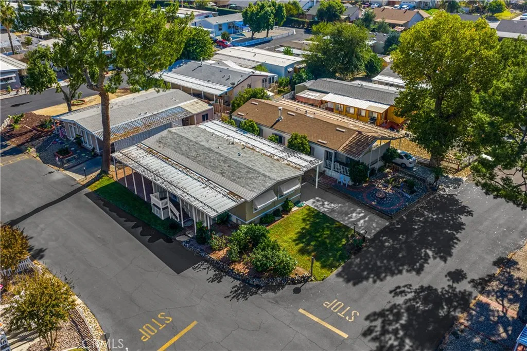 Additional image 46 of 21100 State Street Unit 147, San Jacinto, CA 92583