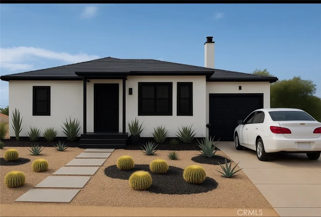 Additional image 2 of 38603 15th St E, Palmdale, CA 93550