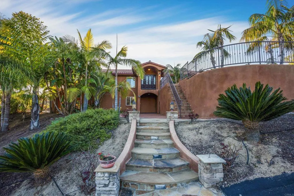 Additional image 75 of 2440 Los Alisos Dr, Fallbrook, CA 92028