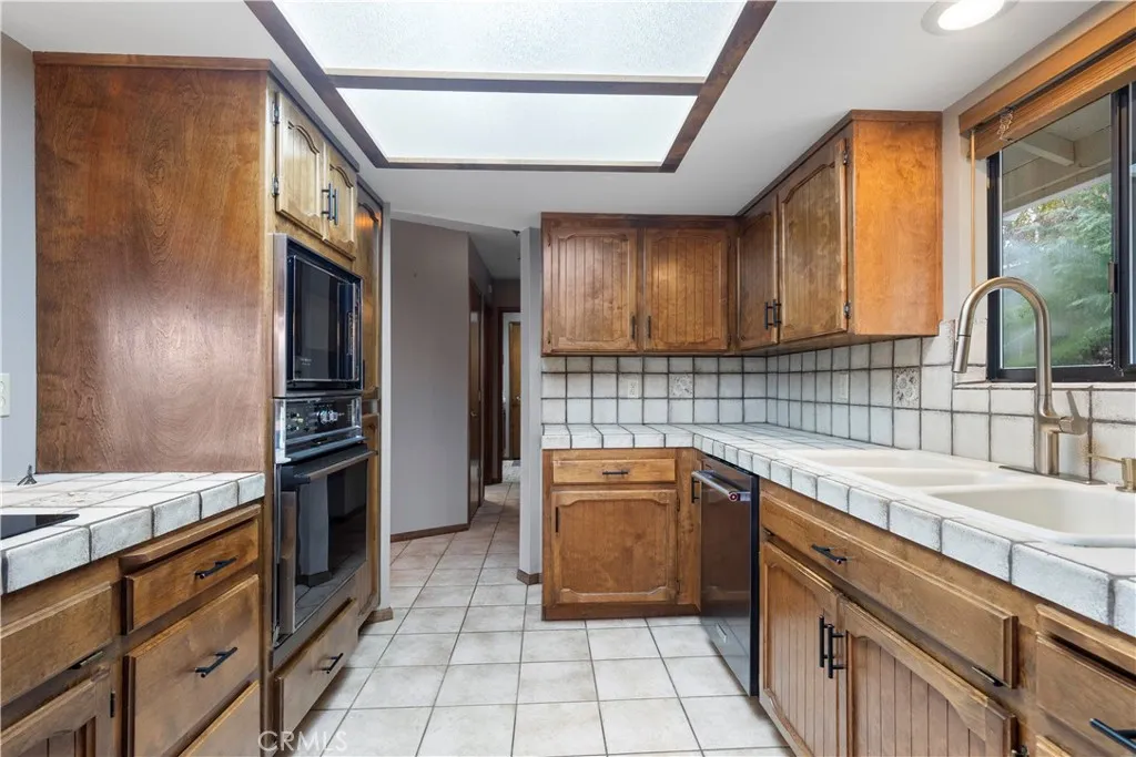 Additional image 15 of 6367 Woodman Dr, Oroville, CA 95966