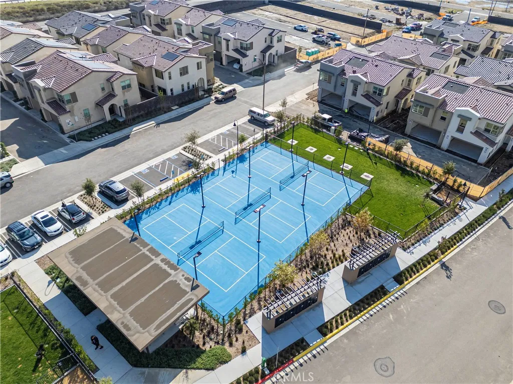 Additional image 51 of 15957 Butterfly Drive, Fontana, CA 92336