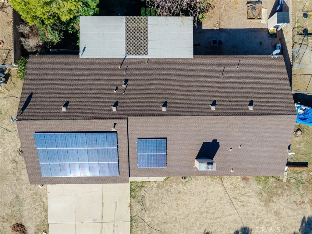 Additional image 5 of 7241 W Avenue A2, Lancaster, CA 93536