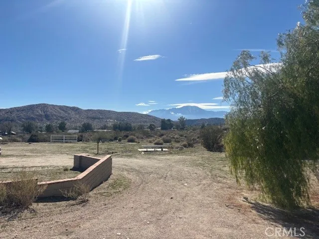 Additional image 21 of 49618 Buena Vista Drive, Morongo Valley, CA 92256