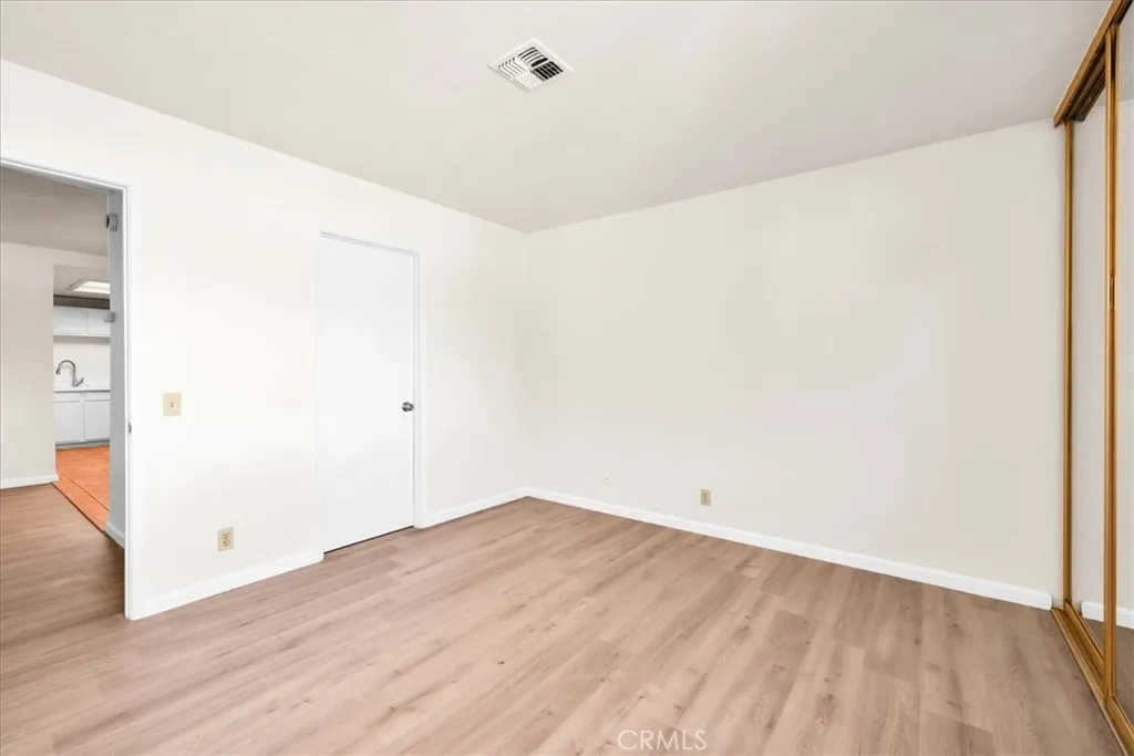 Additional image 14 of 73627 Raymond Way, 29 Palms, CA 92277