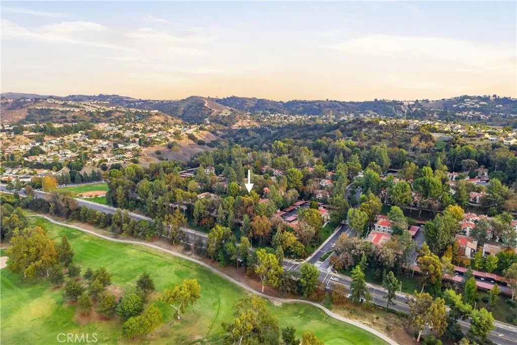 Additional image 24 of 22808 Hilton Head Drive Unit 30, Diamond Bar, CA 91765