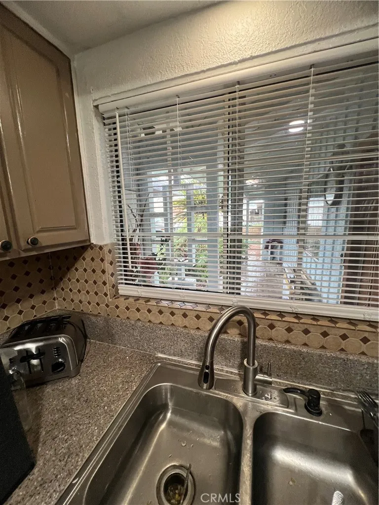 Additional image 39 of 10900 Goss, Sun Valley, CA 91352