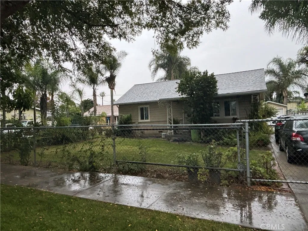 Additional image 7 of 539 W Nevada St, Ontario, CA 91762