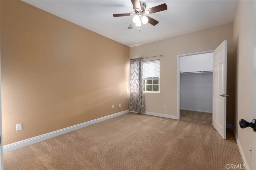 Additional image 57 of 41410 Juniper Street Unit 121, Murrieta, CA 92562