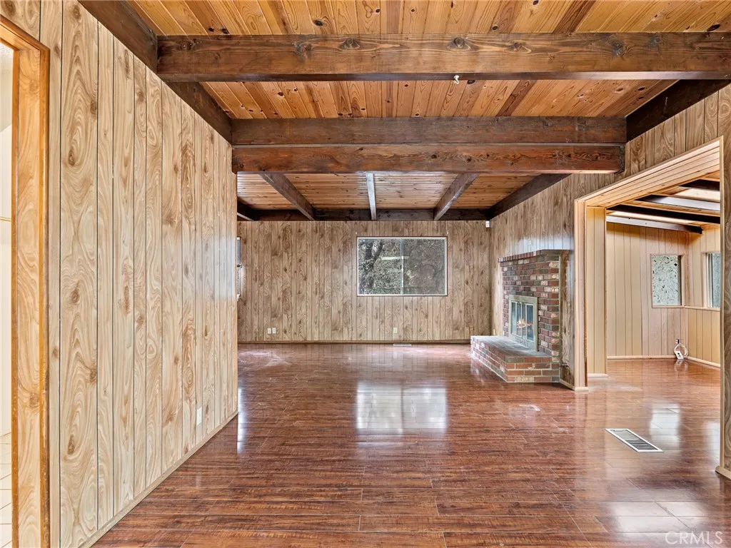 Additional image 44 of 1725 Linnet Rd, Wrightwood, CA 92397