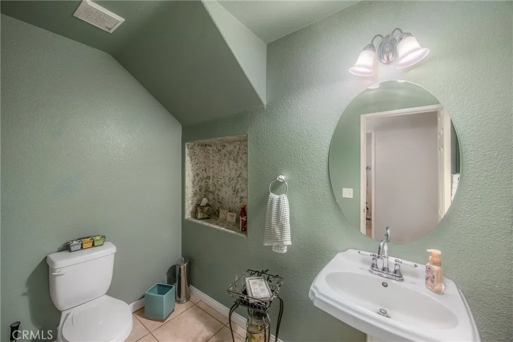 Additional image 21 of 7813 Santa Angela St, Highland, CA 92346