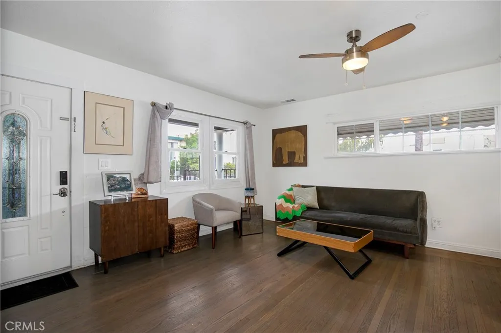 Additional image 32 of 5639 Ash Street, Los Angeles, CA 90042