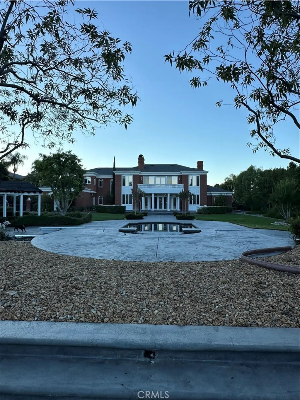 Additional image 41 of 3131 Garretson Avenue, Corona, CA 92881