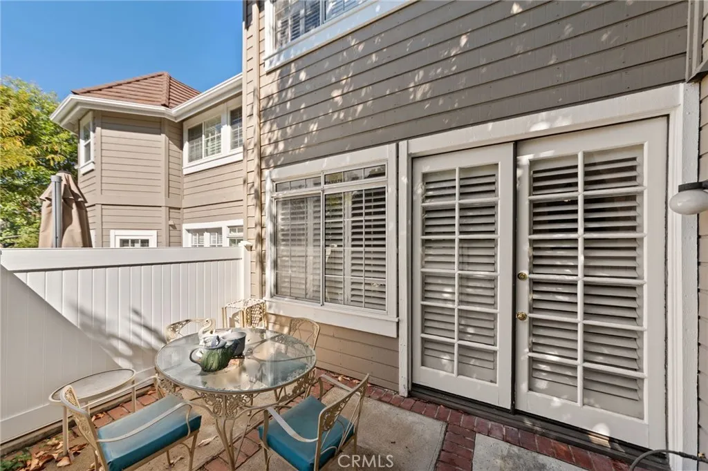 Additional image 34 of 20950 Oxnard Street Unit 54, Woodland Hills, CA 91367