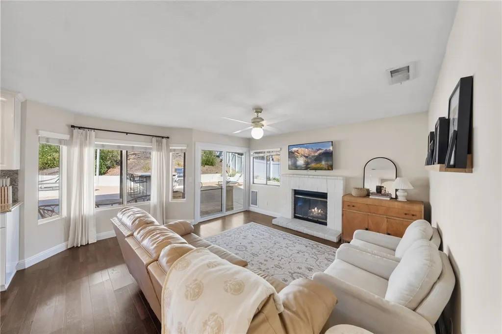 Additional image 18 of 41637 Chablis Court, Temecula, CA 92591