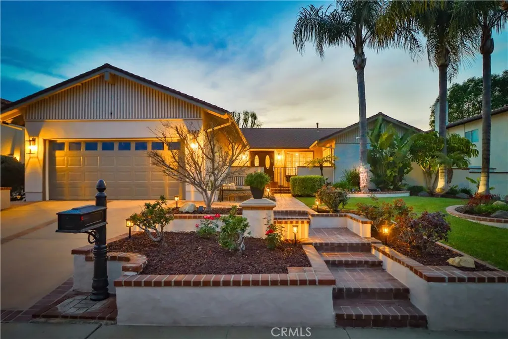 Additional image 50 of 2747 Granvia Place, Thousand Oaks, CA 91360