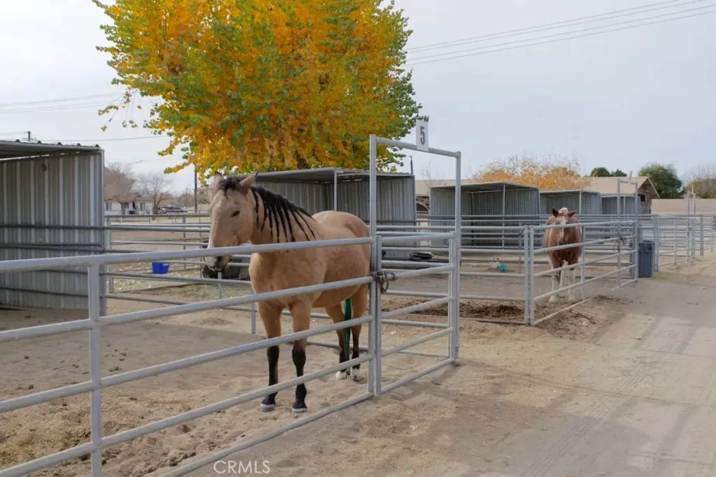 Additional image 38 of 27160 Vista Rd Unit 43, Helendale, CA 92342